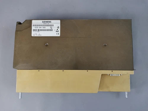 Siemens 6ES5 944-7UB21