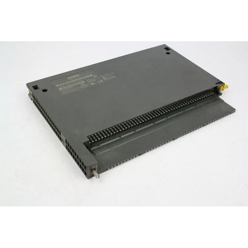 Siemens 6ES74221BL000AA0 6ES7 422-1BL00-0AA0 Simatic S7 No box (B479)