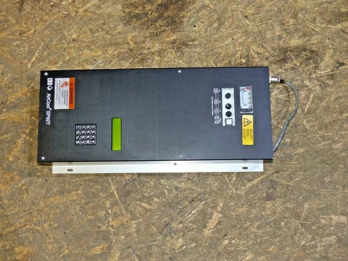 ERS electronic GmbH AirCoolplus SP52T2 see pictures