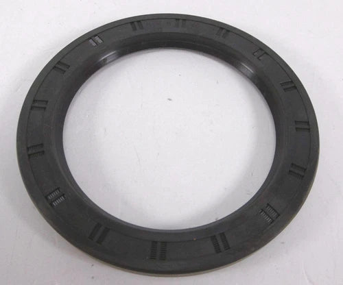 10 St¨¹ck Wellendichtring WA-90 (SC) | 90x120x10 NBR