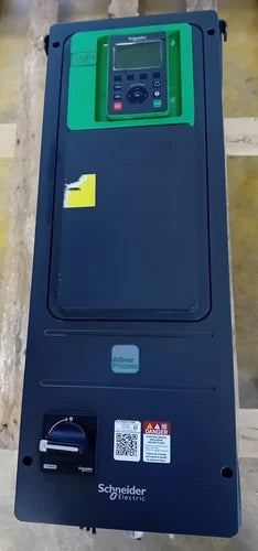 Schneider ATV950D11N4E Altivar 950