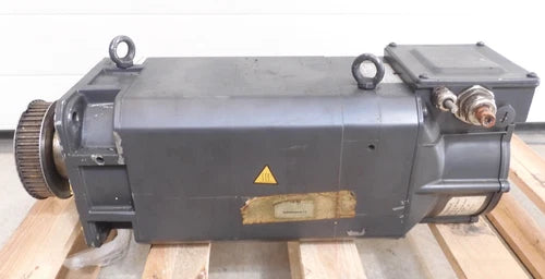 1PH7107-2QF02-0CJ3-Z, SIEMENS