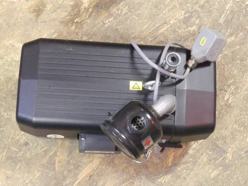 Busch SV 1010 C 000 HZXX SV1010C000HZXX Vacuum Pump
