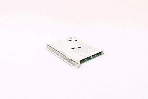 6ES5432-4UA12 SIEMENS NEW | FAST SHIPPING | ? EXCELLENT SELLER