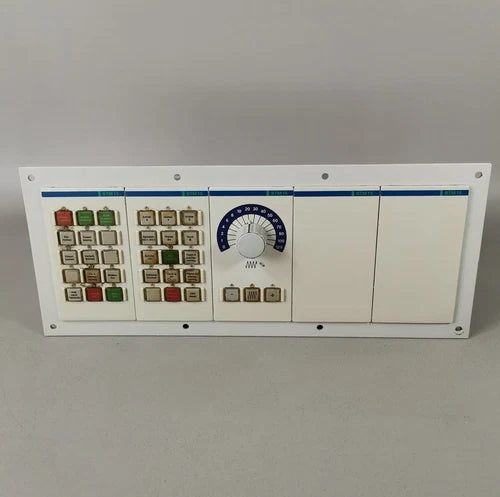 Rexroth BTM15.2-TA-TA-VA-BA-BA-2EA