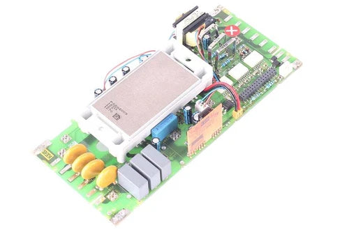 09.F5.04A-000E KEB EXPRESS-LIEFERUNG | VERTRAUENSW?RDIGER VERK?UFER