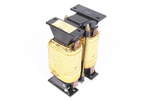 4EN9902-8CB SIEMENS GETESTET | GARANTIE INKLUSIVE | SCHNELLER EXPRESS-VERSAND