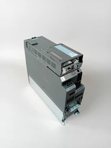 Siemens 6SL3 220-1YE10-0AF0 / 6SL3220-1YE10-0AF0