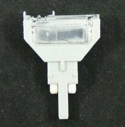 100 St¨¹ck WAGO 2002-800 BES. Leerstecker Typ 1