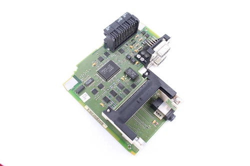 710026201016 7100263041 SIEMENS GETESTET | GARANTIE INKLUSIVE | SCHNELLER