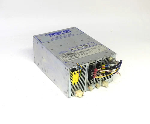 Power-One SPF4G2A1B4B Power Supply Module