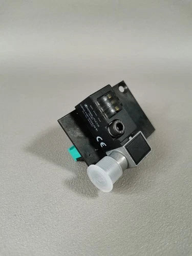 Pepperl Fuchs NBN2-F581-100S4-E8-V1 184688