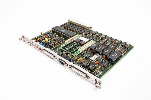 200616/H NUM GETESTET | GARANTIE INKLUSIVE | SCHNELLER EXPRESS-VERSAND