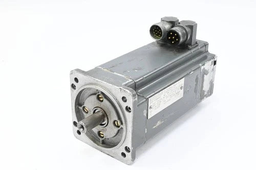 Siemens Permanent Magnet Servo Motor 1FT5044-0AC01-1-Z ( 1FT5 044-0AC01-1-Z ) Z=H