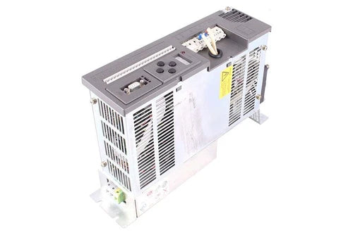 09.F0.R21-1228 KEB TESTED | WARRANTY INCLUDED | FAST EXPRESS SHIPPING