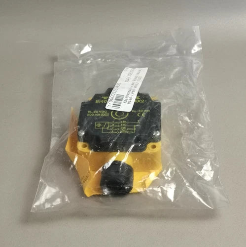 Turck Bi40-CP80-VP4X2-T1152 NEU