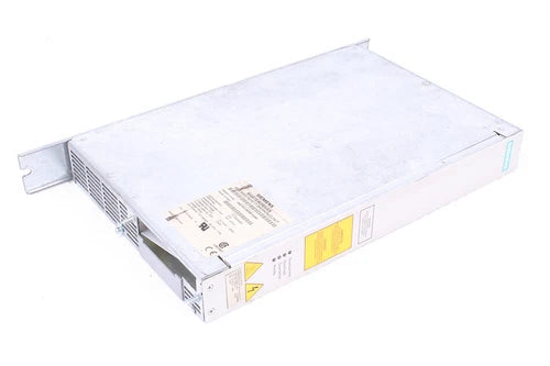 6SE7021-6ES87-2DA1 COVER SIEMENS ENCLOSURE FAST SHIPPING | EXCELLENT SELLER