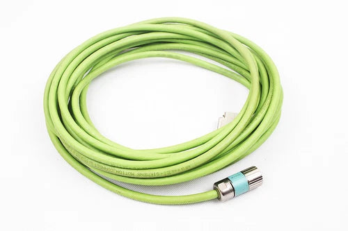 CABO 1FK7083-5AF71-1EH5-Z SIEMENS GETESTET | GARANTIA INKLUSIVA | SCHNELLER