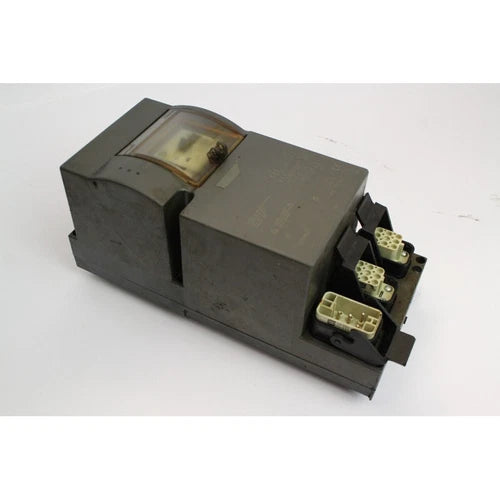 Siemens 3RK13001BS011AA3 3RK1300-1BS01-1AA3 Motor Starter (B916)