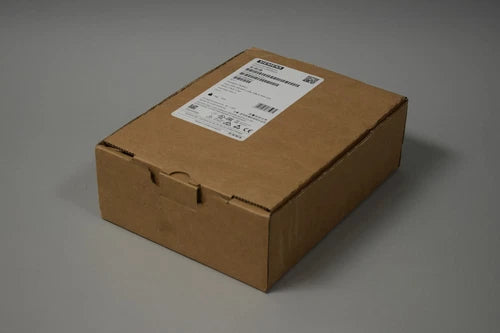NEW SIEMENS 6SL3210-1PE14-3AL1  [24 MONTHS WARRANTY]