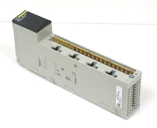 NEW SCHNEIDER ELECTRIC 140-EHC-105-00 HI SPEED COUNTER 140EHC10500