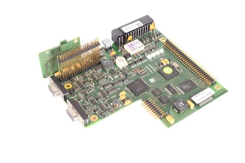 1300.811.2-08 LTI TESTED | WARRANTY INCLUDED | FAST EXPRESS SHIPPING