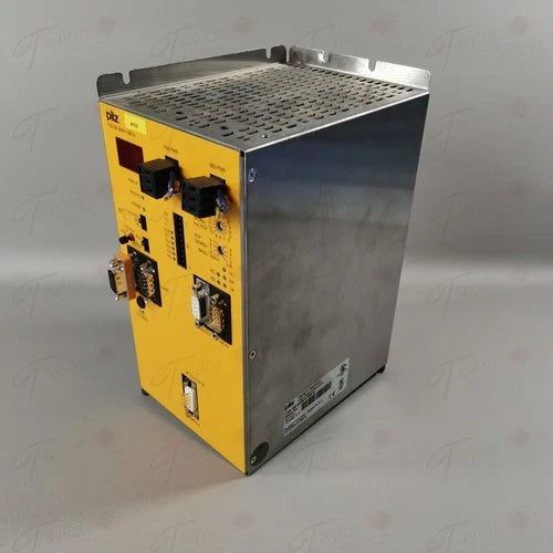 Pilz 301610 PSS SB 3006-3 IBS-S