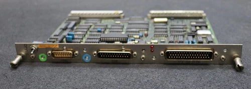 Siemens interface coupling 6fx1122-2ab02 product stand G H 5482229202.10