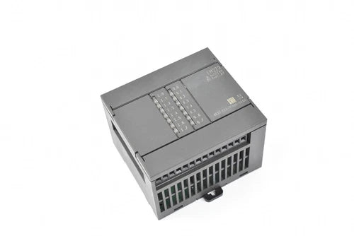 Siemens Simatic S7-200 6ES7 223-1PH00-0XA0 ( 6ES7223-1PH00-0XA0 ) E1