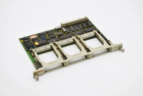 Siemens EL GE.580202.0001.00