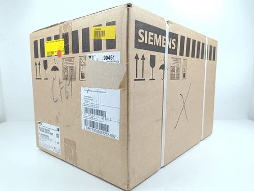 Siemens Servomotor 1FT6064-6AH71-4EG2 UNUSED & OVP