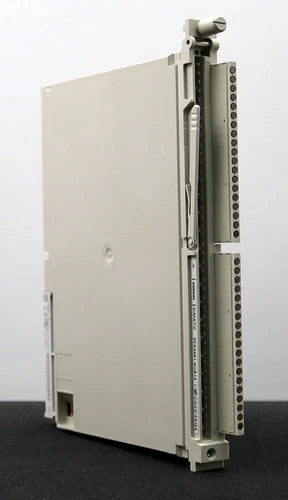 SIEMENS SIMATIC S5 6ES5441-4UA11 E: 2 unbenutzt in OVP