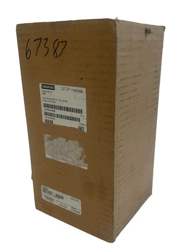 NEW SIEMENS 6EP1437-3BA00 POWER SUPPLY 24VDC 40A 6EP14373BA00