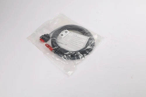 NEW HEIDENHAIN  558714-06  [24 MONTHS WARRANTY]