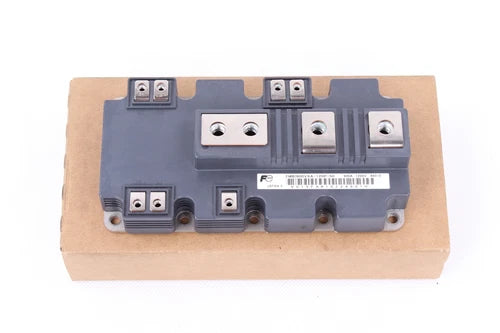 2MBI900VXA-120P-50 FUJI ELECTRIC TESTED | WARRANTY INCLUDED | FASTER