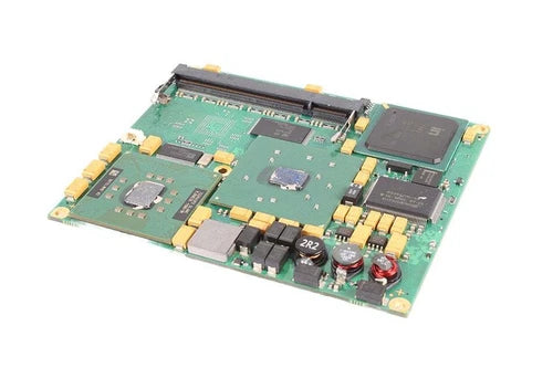 18008-0000-11-0GE1 KONTRON TESTED | WARRANTY INCLUDED | FASTER