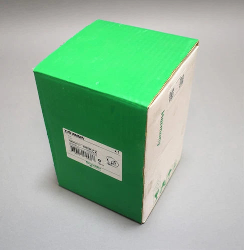 NEW SCHNEIDER ELECTRIC  XVS10MMW  [24 MONTHS WARRANTY]