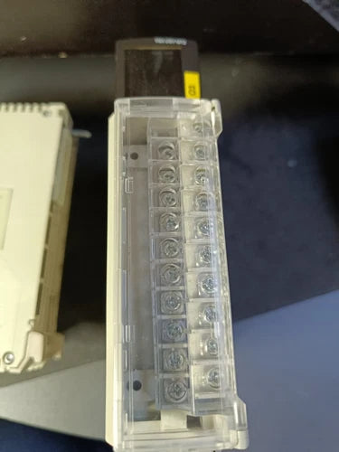 SCHNEIDER TSX DEY 16 D2 , TSXDEY16D2 , INVOICE GARANT?A , FACTURA , Env¨ªo R¨¢pido