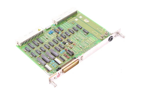 6FX1120-3BB00 SIEMENS GETESTET | GARANTIE INKLUSIVE | SCHNELLER EXPRESS-VERSAND