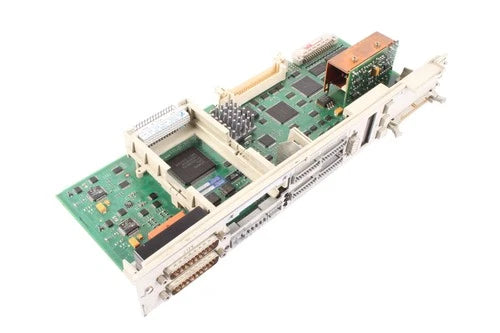 A5E00167139 SIEMENS EXPRESS DELIVERY | TRUSTED SELLER