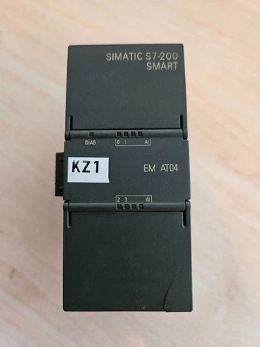Siemens 6ES7 288-3AT04-0AA0 6ES7288-3AT04-0AA0