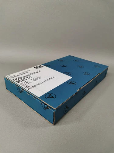 SEW 18238637 DFS21B Kit NEU in OVP