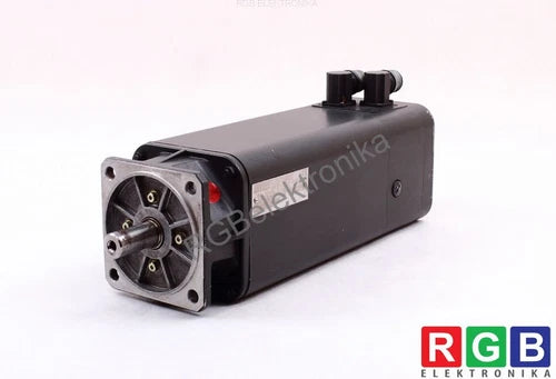 1FT5066-1AF71-4EB0 SIEMENS GETESTET | GARANTIE INKLUSIVE | SCHNELLER