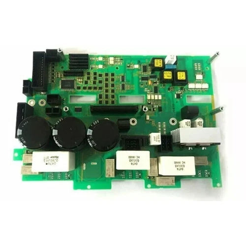 1PC New Fanuc A20B-8101-0802 Circuit Board Fast Shipping