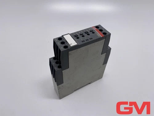 ABB Multifunktionszeitrelais CT-MBS.22S time relay 0,05s-300h 1SVR730010R3200