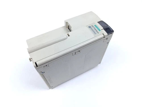 施耐德电气 TSX Premium TSXPSY3610 240VAC 36W 经过测试的顶级 ZUSTAND