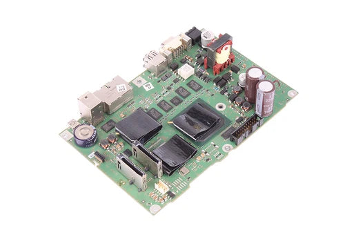 A5E03520362-AE SIEMENS EXPRESS DELIVERY | TRUSTED SELLER