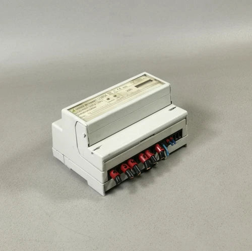 Gossen U389A