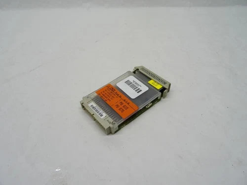 Siemens Simatic S5 6ES5 373-1AA41 / 6ES5373-1A / 32KB / E:01 Eprom