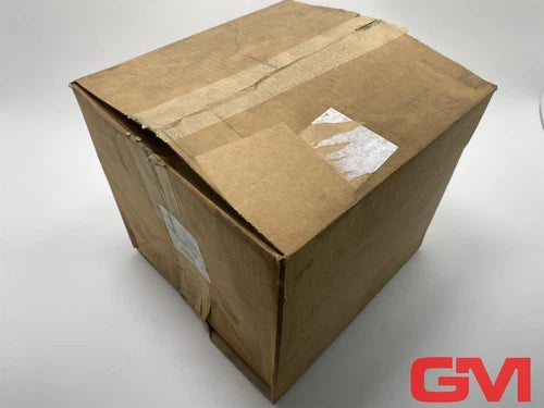 Siemens Sicherungslasttrennschalter 3NP5460-0CA00 Fuse switch disconnector 630A